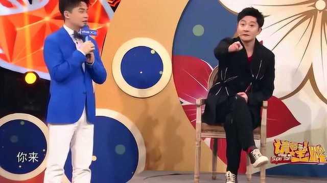 爱豆最新事件爆料,最新事件爆料揭秘