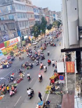 福绵网友最新爆料,揭秘神秘事件背后真相！